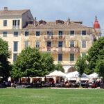 Liston-Corfu