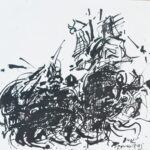 PIERRAKOS-LEPANTO 29X30-5