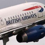 british-airways 1009185c