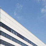 fraport-2