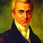 iwannis-kapodistrias