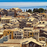 kerkyra 2013 680 261662 649352