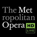 metropolitan-opera-live-kijow-centrum-2012-10-11