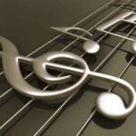 musica
