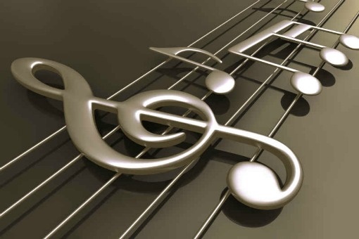 musica