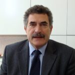 nikolouzos kostas1