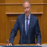 vouli gikas2