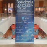 POSEIDONIA 2015