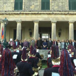 Presvis armenias1