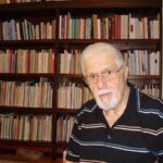 alexakis orestis