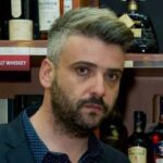 katsaros periklis