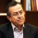 nikolopoulos1