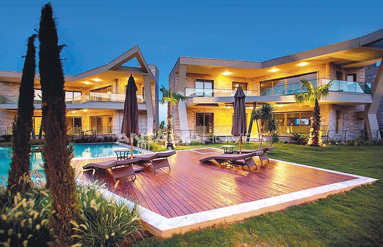 villas-0