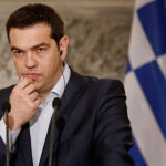 Alexis Tsipras Gr 3345168b
