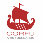 Corfu-Arts-Foundation