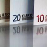 EURO-KONDYLIA