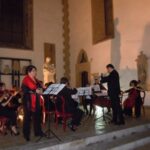 Napoli 2010