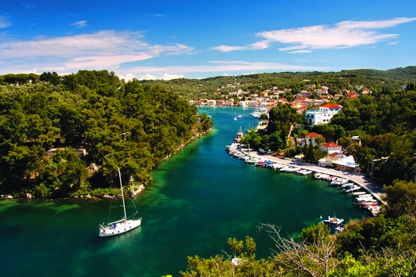 PAXOI4