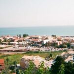 Sidari