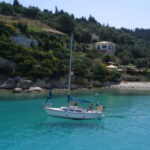 corfu holidays