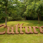 culture