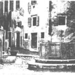 dipelrthe