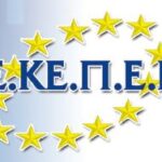 ekepee logo