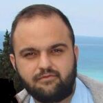 giannoulis pantelis
