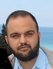 giannoulis pantelis