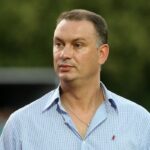 grigoriou