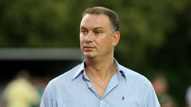 grigoriou
