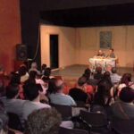 kke VIVLIO photo2