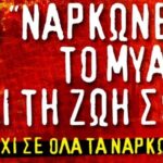 kne-narkotika