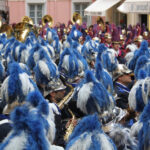 mantzaros1