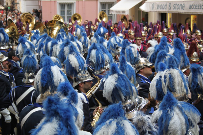mantzaros1