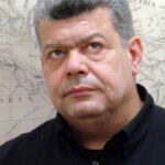 mazis giannis