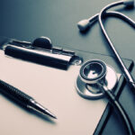 med4 234972359