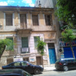 http://www.corfupress.com/v3/images/2014/okesa_ktirio1.jpg