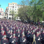 palaia