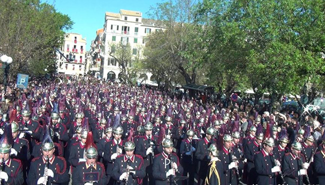 palaia