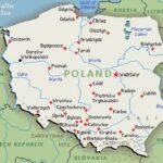 polandmap
