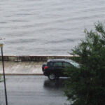 rain 0615