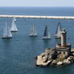 regata2