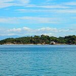vidos-island