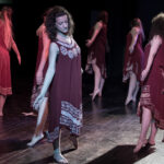 xorotheatre pame3