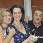 http://www.corfupress.com/v3/images/2014a/26-Dimopsifisma_vaki-pandi-fontanas.jpg