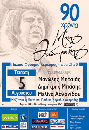 5-8-2015-mikis-theo