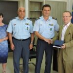 DSCN2508