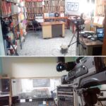 http://www.corfupress.com/v3/images/2014a/Erakerkyras-TV_Studio.jpg