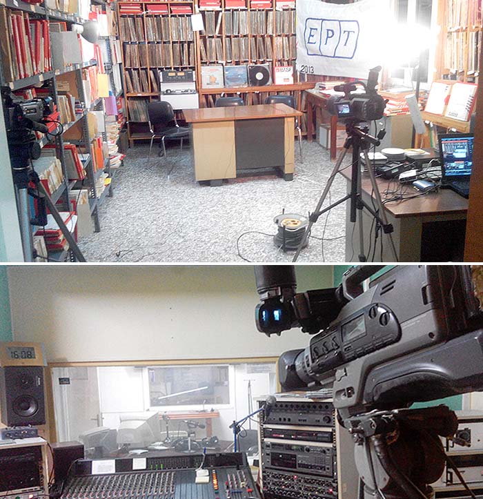 http://www.corfupress.com/v3/images/2014a/Erakerkyras-TV_Studio.jpg